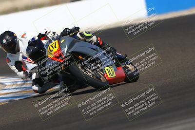 media/Oct-10-2025-CRA (Fri) [[631dc5149b]]/1130a (Turn 1)/